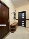 Продава 2-СТАЕН, гр. София, Левски Г, снимка 12