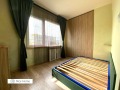 Продава 2-СТАЕН, гр. София, Левски Г, снимка 6