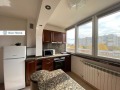 Продава 2-СТАЕН, гр. София, Левски Г, снимка 2