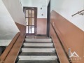 Продава 3-СТАЕН, гр. Перник, Център, снимка 4