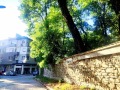 Продава 3-СТАЕН, гр. София, Оборище, снимка 7