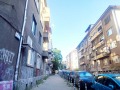 Продава 3-СТАЕН, гр. София, Оборище, снимка 8