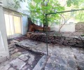 Продава 3-СТАЕН, гр. София, Оборище, снимка 5