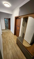Продава 3-СТАЕН, гр. София, Гоце Делчев, снимка 4