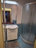 Продава 3-СТАЕН, гр. София, Овча купел, снимка 8