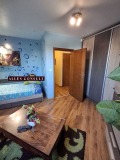 Продава 3-СТАЕН, гр. София, Овча купел, снимка 5