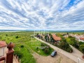 Продава 3-СТАЕН, с. Кошарица, област Бургас, снимка 14