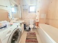 Продава 3-СТАЕН, с. Кошарица, област Бургас, снимка 8