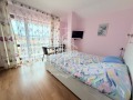 Продава 3-СТАЕН, с. Кошарица, област Бургас, снимка 6