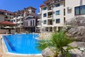 Продава 3-СТАЕН, с. Кошарица, област Бургас, снимка 11