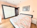 Продава 3-СТАЕН, с. Кошарица, област Бургас, снимка 10
