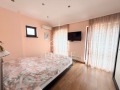 Продава 3-СТАЕН, с. Кошарица, област Бургас, снимка 9