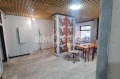Продава ОФИС, гр. София, Свобода, снимка 3