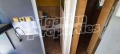 Продава ЕТАЖ ОТ КЪЩА, гр. Царево, област Бургас, снимка 15