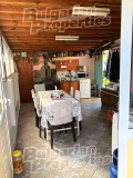 Продава ЕТАЖ ОТ КЪЩА, гр. Царево, област Бургас, снимка 12