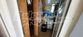 Продава ЕТАЖ ОТ КЪЩА, гр. Царево, област Бургас, снимка 14