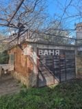 Продава ЕТАЖ ОТ КЪЩА, гр. Карлово, област Пловдив, снимка 4