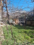 Продава ЕТАЖ ОТ КЪЩА, гр. Карлово, област Пловдив, снимка 2
