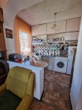 Продава ЕТАЖ ОТ КЪЩА, гр. Карлово, област Пловдив, снимка 5
