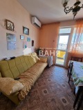 Продава ЕТАЖ ОТ КЪЩА, гр. Карлово, област Пловдив, снимка 6