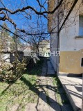 Продава ЕТАЖ ОТ КЪЩА, гр. Карлово, област Пловдив, снимка 3