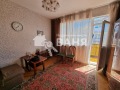 Продава ЕТАЖ ОТ КЪЩА, гр. Карлово, област Пловдив, снимка 9