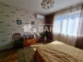 Продава ЕТАЖ ОТ КЪЩА, гр. Карлово, област Пловдив, снимка 10