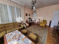 Продава ЕТАЖ ОТ КЪЩА, гр. Карлово, област Пловдив, снимка 8