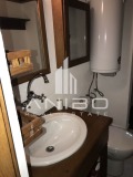 Продава КЪЩА, с. Боженците, област Габрово, снимка 15