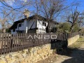 Продава КЪЩА, с. Боженците, област Габрово, снимка 10