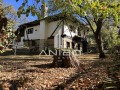 Продава КЪЩА, с. Боженците, област Габрово, снимка 1