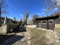 Продава КЪЩА, с. Боженците, област Габрово, снимка 9