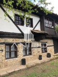 Продава КЪЩА, с. Боженците, област Габрово, снимка 3
