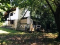 Продава КЪЩА, с. Боженците, област Габрово, снимка 5
