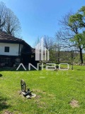 Продава КЪЩА, с. Боженците, област Габрово, снимка 4