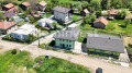 Продава КЪЩА, гр. Перник, Изток, снимка 5