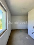 Продава КЪЩА, гр. Перник, Изток, снимка 12