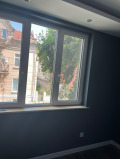 Продава КЪЩА, гр. Лом, област Монтана, снимка 6