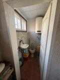 Продава ВИЛА, с. Храбрино, област Пловдив, снимка 14