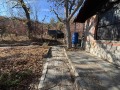 Продава ВИЛА, с. Храбрино, област Пловдив, снимка 9