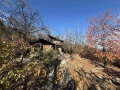 Продава ВИЛА, с. Храбрино, област Пловдив, снимка 5