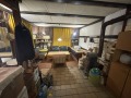 Продава ВИЛА, с. Храбрино, област Пловдив, снимка 11
