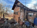 Продава ВИЛА, с. Храбрино, област Пловдив, снимка 7