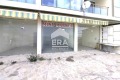 Продава МАГАЗИН, гр. Варна, к.к. Чайка, снимка 2