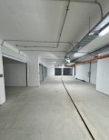 Продава ГАРАЖ, ПАРКОМЯСТО, гр. София, Младост 4, снимка 3
