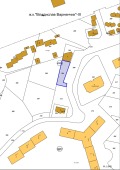 Продава ПАРЦЕЛ, гр. Варна, Владислав Варненчик 1, снимка 2
