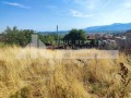 Продава ПАРЦЕЛ, гр. Кричим, област Пловдив, снимка 2