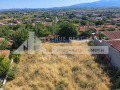 Продава ПАРЦЕЛ, гр. Кричим, област Пловдив, снимка 1
