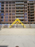 Продава 1-СТАЕН, град Пловдив, Христо Смирненски • 87000 € • 78860461 — Holmes.bg