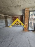 Продава 1-СТАЕН, град Пловдив, Христо Смирненски • 87000 € • 78860461 — Holmes.bg